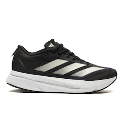 Tênis adidas Adizero SL 2 Feminino - Foto 2
