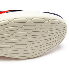 Tênis adidas Lite Racer 4.0 Masculino - Foto 9