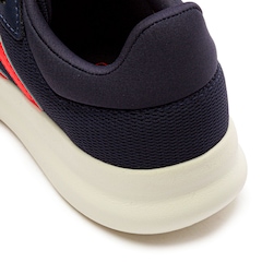 Tênis adidas Lite Racer 4.0 Masculino - Foto 7