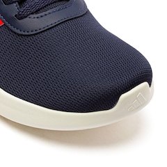 Tênis adidas Lite Racer 4.0 Masculino - Foto 8