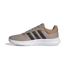 Tênis adidas Lite Racer 4.0 Masculino - Foto 2
