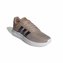 Tênis adidas Lite Racer 4.0 Masculino - Foto 4