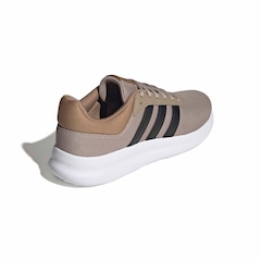 Tênis adidas Lite Racer 4.0 Masculino - Foto 5