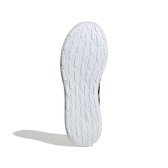 Tênis adidas Lite Racer 4.0 Masculino - Foto 6