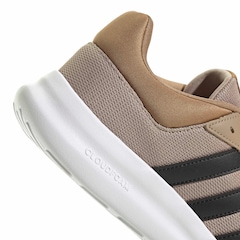 Tênis adidas Lite Racer 4.0 Masculino - Foto 7