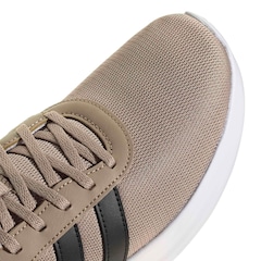 Tênis adidas Lite Racer 4.0 Masculino - Foto 8