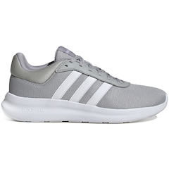 Tênis Feminino adidas Lite Racer 4.0 - Foto 1