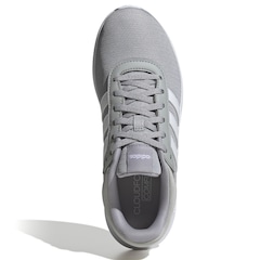 Tênis Feminino adidas Lite Racer 4.0 - Foto 3