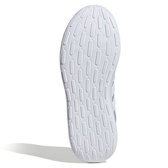 Tênis Feminino adidas Lite Racer 4.0 - Foto 6