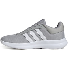 Tênis Feminino adidas Lite Racer 4.0 - Foto 2