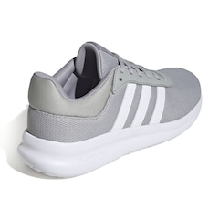Tênis Feminino adidas Lite Racer 4.0 - Foto 5