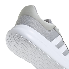Tênis Feminino adidas Lite Racer 4.0 - Foto 7