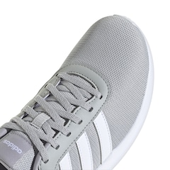 Tênis Feminino adidas Lite Racer 4.0 - Foto 8