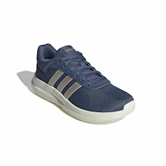 Tênis Feminino adidas Lite Racer 4.0 - Foto 4