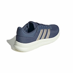 Tênis Feminino adidas Lite Racer 4.0 - Foto 5