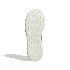 Tênis Feminino adidas Lite Racer 4.0 - Foto 6