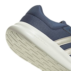 Tênis Feminino adidas Lite Racer 4.0 - Foto 7