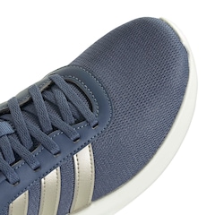 Tênis Feminino adidas Lite Racer 4.0 - Foto 8