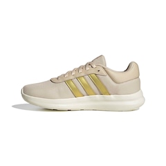 Tênis Feminino adidas Lite Racer 4.0 - Foto 2