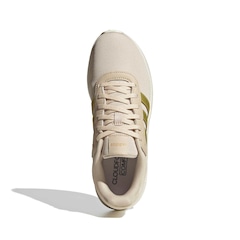 Tênis Feminino adidas Lite Racer 4.0 - Foto 3