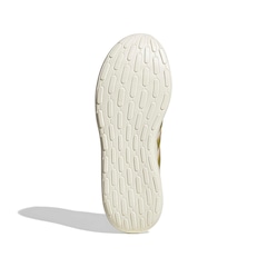 Tênis Feminino adidas Lite Racer 4.0 - Foto 6