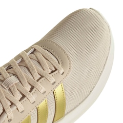 Tênis Feminino adidas Lite Racer 4.0 - Foto 7