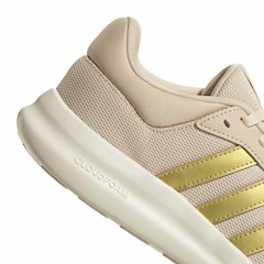 Tênis Feminino adidas Lite Racer 4.0 - Foto 8