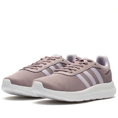 Tênis Feminino adidas Lite Racer 4.0 - Foto 2