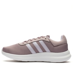 Tênis Feminino adidas Lite Racer 4.0 - Foto 3