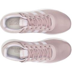 Tênis Feminino adidas Lite Racer 4.0 - Foto 5