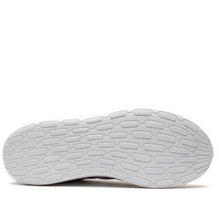 Tênis Feminino adidas Lite Racer 4.0 - Foto 6