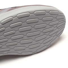 Tênis Feminino adidas Lite Racer 4.0 - Foto 9