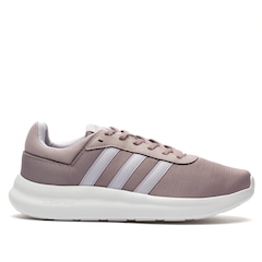 Tênis Feminino adidas Lite Racer 4.0 - Foto 1