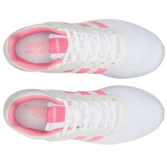 Tênis Feminino adidas Lite Racer 4.0 - Foto 5