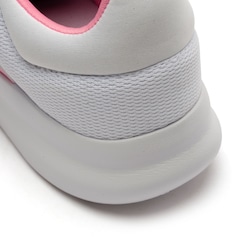 Tênis Feminino adidas Lite Racer 4.0 - Foto 7