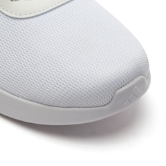 Tênis Feminino adidas Lite Racer 4.0 - Foto 8