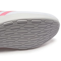 Tênis Feminino adidas Lite Racer 4.0 - Foto 9