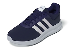Tênis Feminino adidas Lite Racer 4.0 - Foto 9