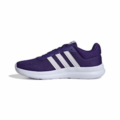 Tênis Feminino adidas Lite Racer 4.0 - Foto 2