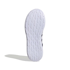 Tênis Feminino adidas Lite Racer 4.0 - Foto 4
