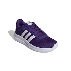 Tênis Feminino adidas Lite Racer 4.0 - Foto 5