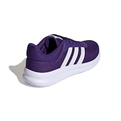 Tênis Feminino adidas Lite Racer 4.0 - Foto 6