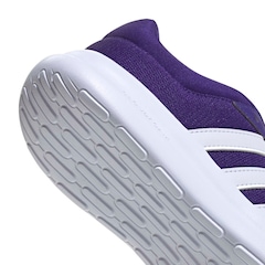 Tênis Feminino adidas Lite Racer 4.0 - Foto 7