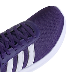 Tênis Feminino adidas Lite Racer 4.0 - Foto 8