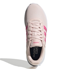 Tênis Feminino adidas Lite Racer 4.0 - Foto 4