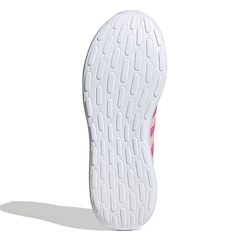 Tênis Feminino adidas Lite Racer 4.0 - Foto 7