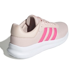 Tênis Feminino adidas Lite Racer 4.0 - Foto 6