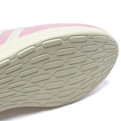 Tênis Feminino adidas Lite Racer 4.0 - Foto 9