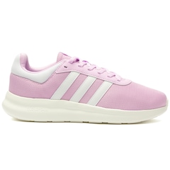 Tênis Feminino adidas Lite Racer 4.0 - Foto 1