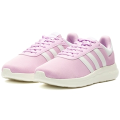 Tênis Feminino adidas Lite Racer 4.0 - Foto 2